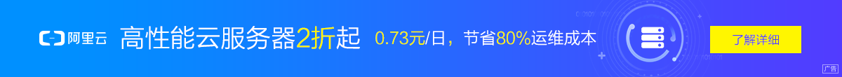 斗包网,软件行业,外包接单,外包项目,软件定制开发,互联网软件外包平台,程序员接单平台