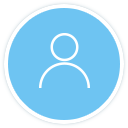 斗包网,豆包,doubao,AI智能外包,AI豆包接单,软件行业,外包接单,外包项目,软件定制开发,互联网软件外包平台,程序员接单平台